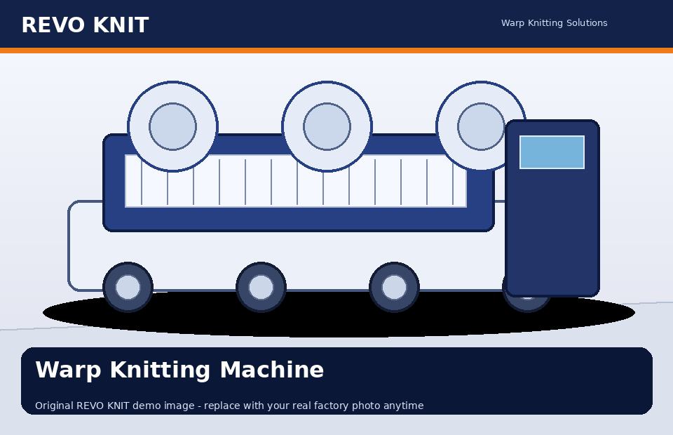Towel Cutting & Stitching Machine