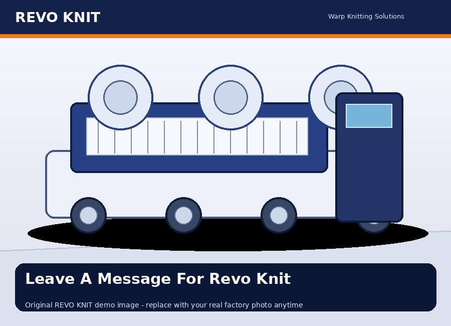 Leave a message