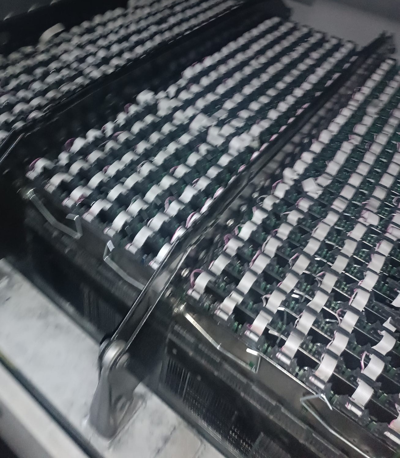 Alpha 400 Uinversal - Image 8
