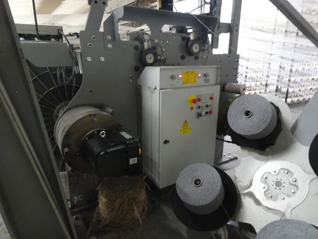 RCI 02 - Image 12