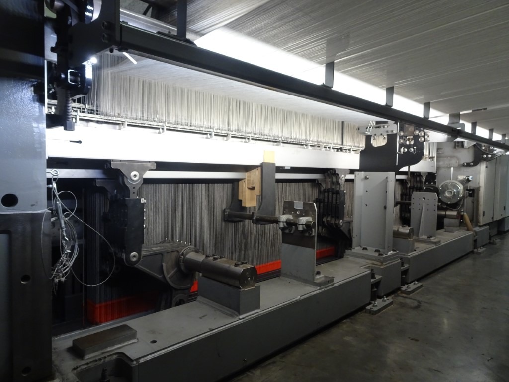 RCI 02 - Image 3