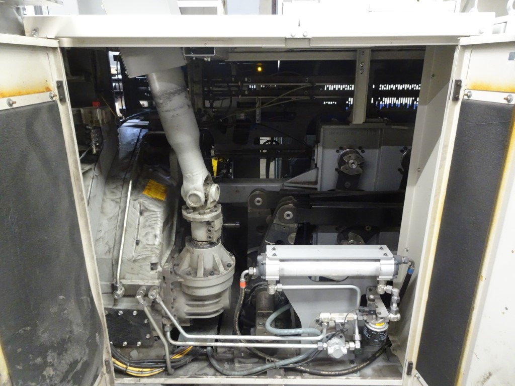 RCI 02 - Image 4