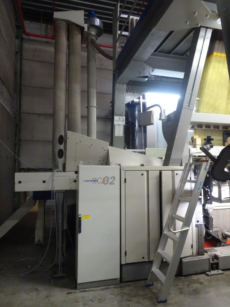 RCI 02 - Image 7