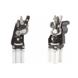 Spare Parts Vandewiele- CRP-Weft Cutting.